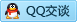 QQ在线咨询154419525